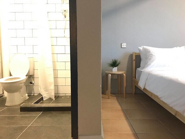 エロプラ バケーション アパートメント