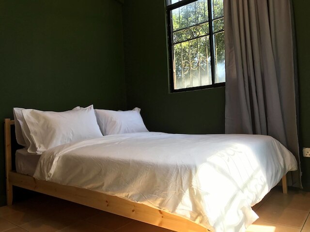 エロプラ バケーション アパートメント