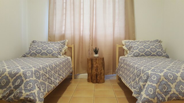 エロプラ バケーション アパートメント