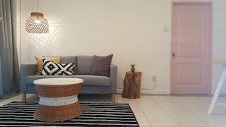 エロプラ バケーション アパートメント