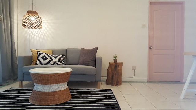 エロプラ バケーション アパートメント