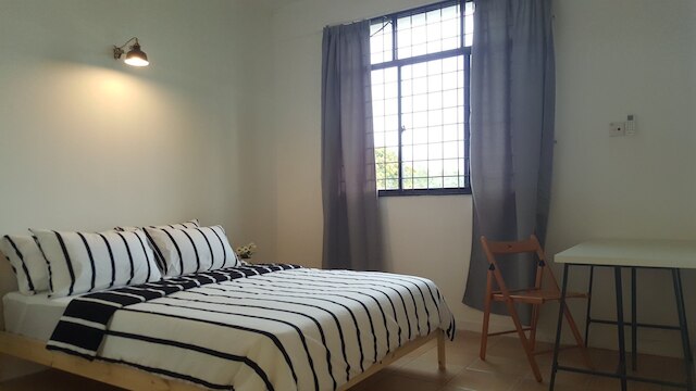 エロプラ バケーション アパートメント