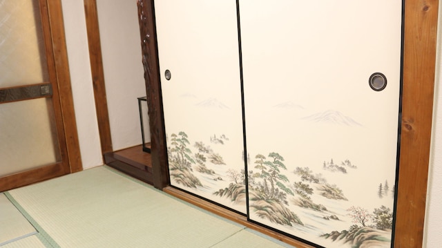 白樺の宿-天下茶屋