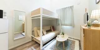 トリップポッド唐人町 A