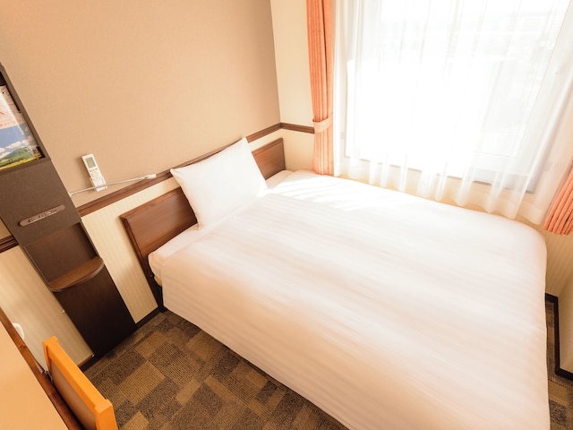 東横 INN 富山駅新幹線口 2