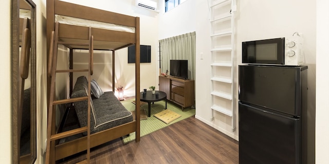 トリップポッド住吉 A