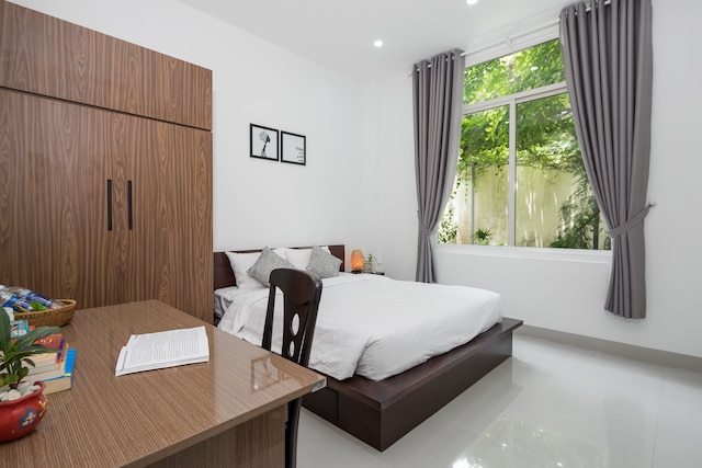 ナヌ ガーデン ハウス ブティック