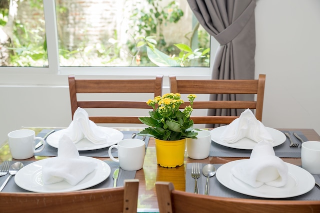 ナヌ ガーデン ハウス ブティック