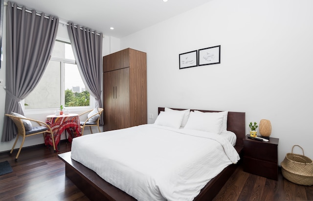 ナヌ ガーデン ハウス ブティック