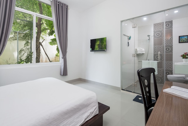 ナヌ ガーデン ハウス ブティック