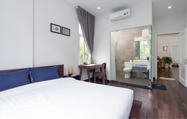 ナヌ ガーデン ハウス ブティック