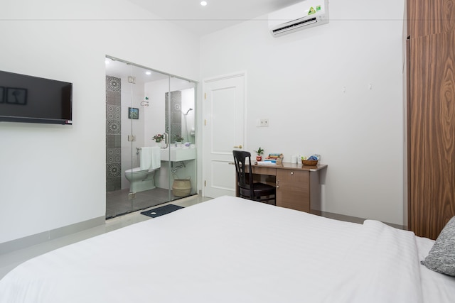 ナヌ ガーデン ハウス ブティック