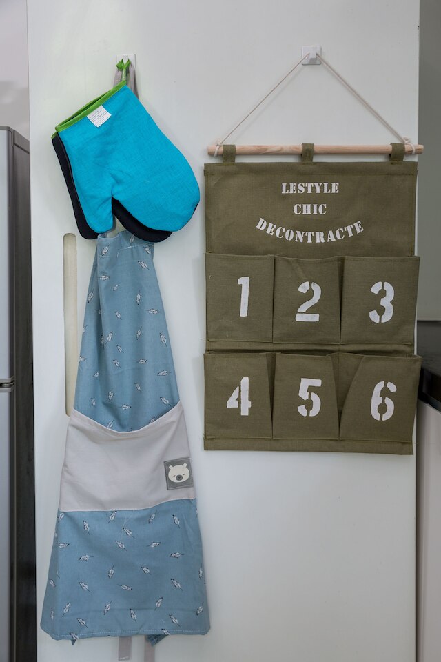 ナヌ ガーデン ハウス ブティック