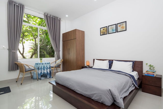 ナヌ ガーデン ハウス ブティック