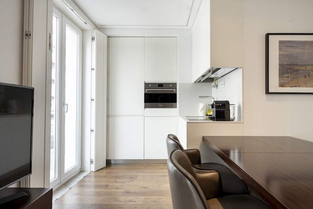 マルケス ベスト アパートメンツ - リスボン ベスト アパートメンツ