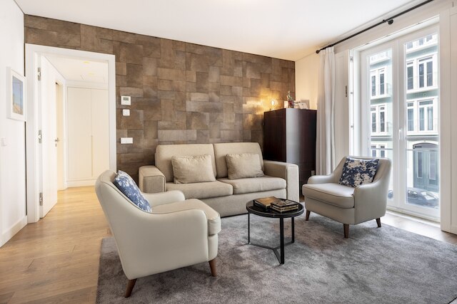 マルケス ベスト アパートメンツ - リスボン ベスト アパートメンツ