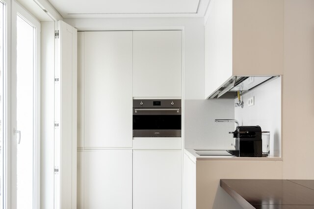 マルケス ベスト アパートメンツ - リスボン ベスト アパートメンツ