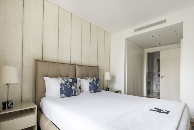 マルケス ベスト アパートメンツ - リスボン ベスト アパートメンツ