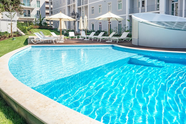 マルケス ベスト アパートメンツ - リスボン ベスト アパートメンツ