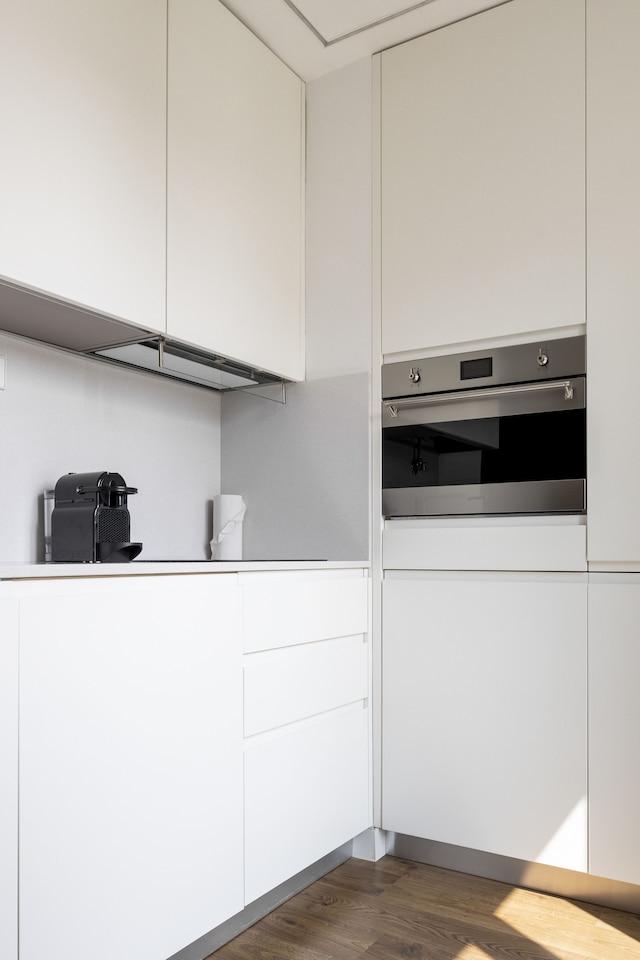 マルケス ベスト アパートメンツ - リスボン ベスト アパートメンツ