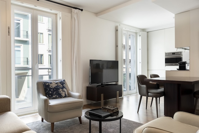 マルケス ベスト アパートメンツ - リスボン ベスト アパートメンツ