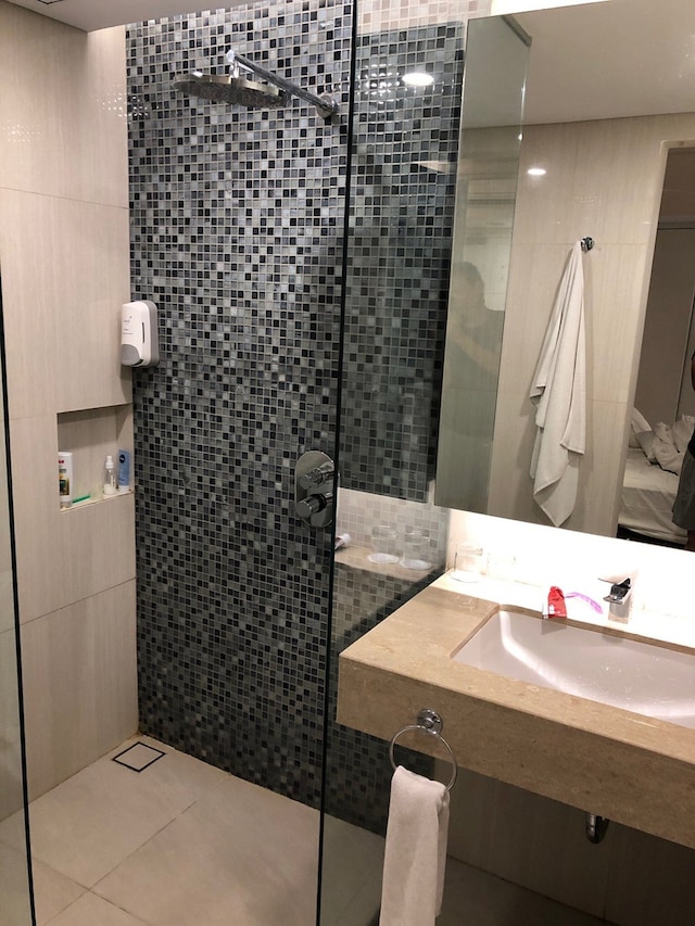 グランド ピカソ ホテル