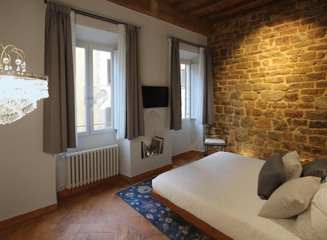 カーサ ティエレ アッラ シニョーリア