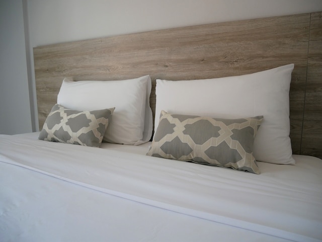 ドロップ イン バンコク