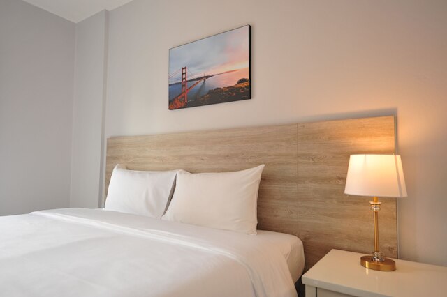 ドロップ イン バンコク