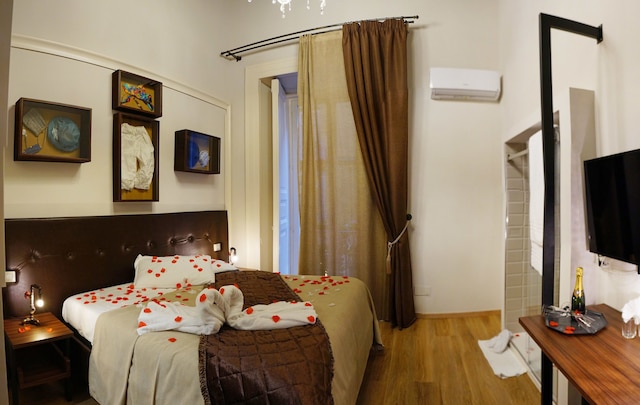 ドゥオーモ ラグジュアリー スイーツ