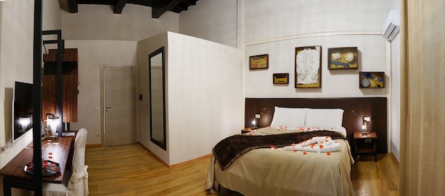 ドゥオーモ ラグジュアリー スイーツ