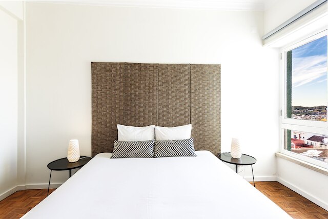 アンジョス プレミアム アパートメント