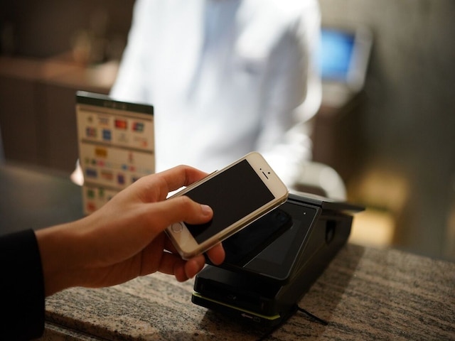 からくさホテル TOKYO STATION