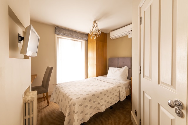 ザ フィールディング ホテル