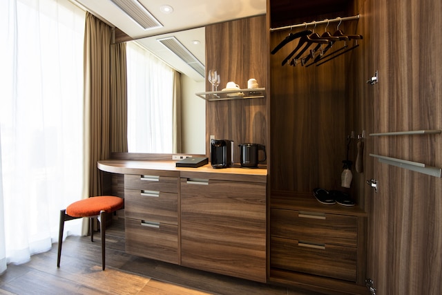 からくさホテルプレミア東京銀座