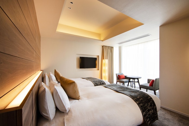 からくさホテルプレミア東京銀座