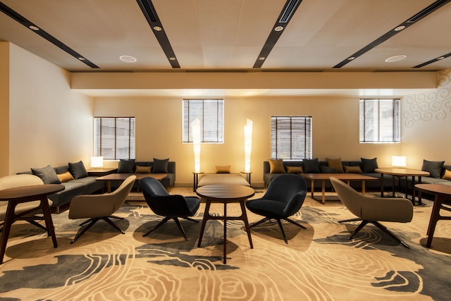 からくさホテルプレミア東京銀座