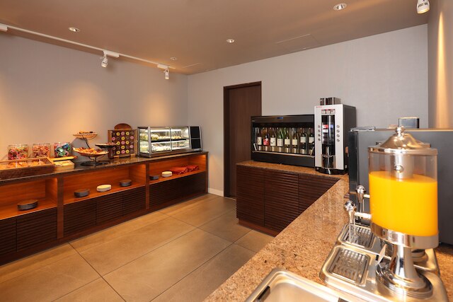 からくさホテルプレミア東京銀座