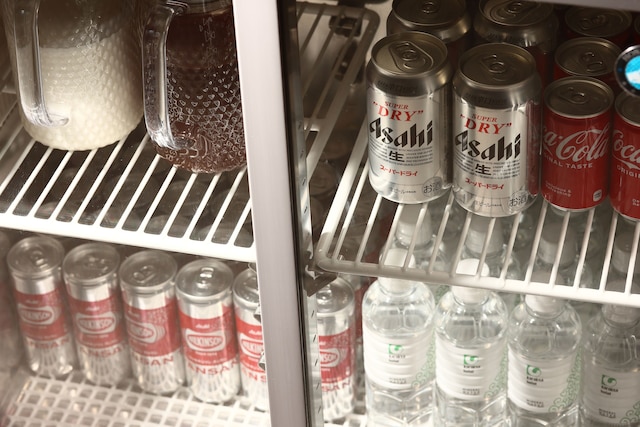 からくさホテルプレミア東京銀座