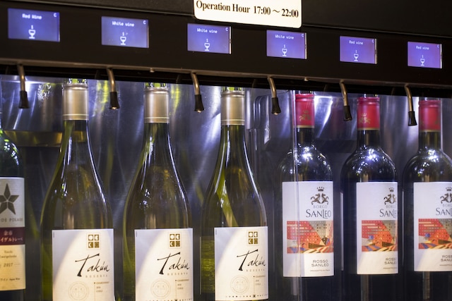 からくさホテルプレミア東京銀座