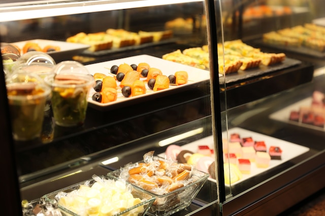 からくさホテルプレミア東京銀座