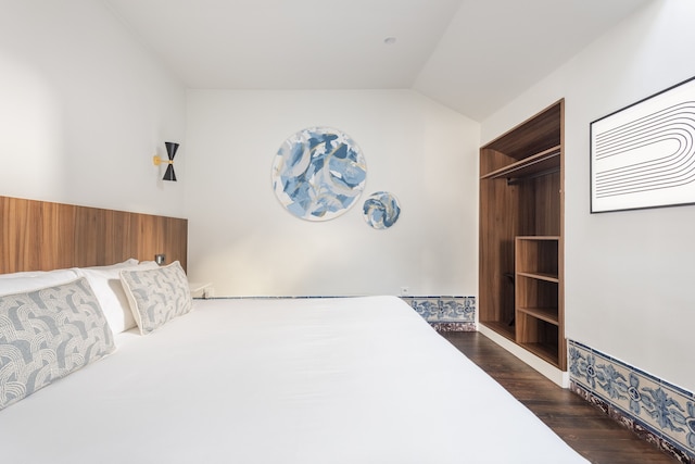 リスボン ダウンタウン ラグジュアリー ファミリー レジデンス