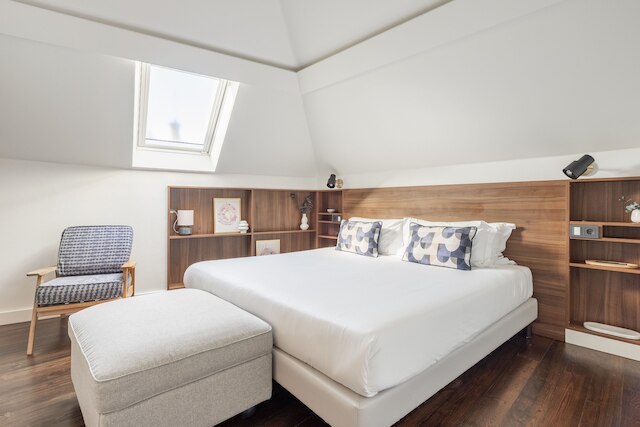 リスボン ダウンタウン ラグジュアリー ファミリー レジデンス