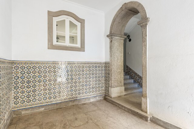 リスボン ダウンタウン ラグジュアリー ファミリー レジデンス