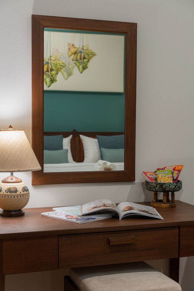 ヴィラ サンパコイ