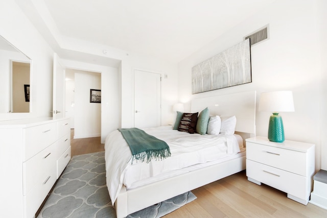 グローバル ラグジュアリー スイーツ アット ザ ワーフ