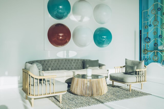 イベロスター セレクション コーラル カンクン - アダルトオンリー - オールインクルーシブ