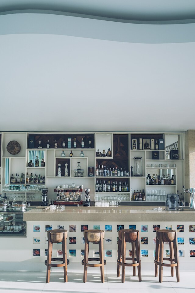 イベロスター セレクション コーラル カンクン - アダルトオンリー - オールインクルーシブ