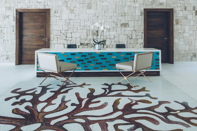 イベロスター セレクション コーラル カンクン - アダルトオンリー - オールインクルーシブ