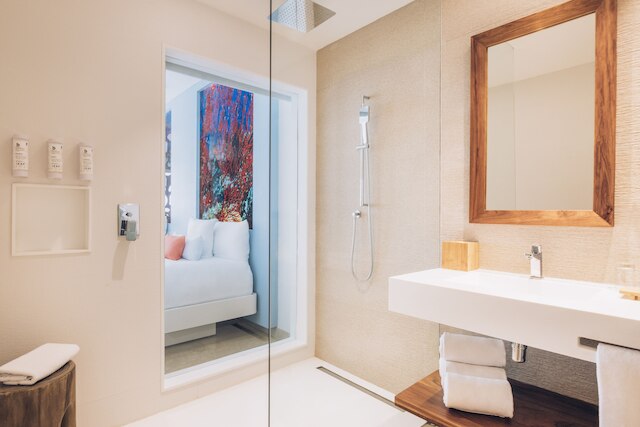 イベロスター セレクション コーラル カンクン - アダルトオンリー - オールインクルーシブ